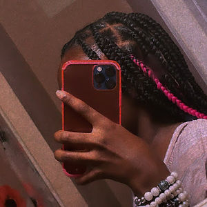 Meet your Posher, Giannii